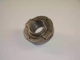 AISIN BZ-015